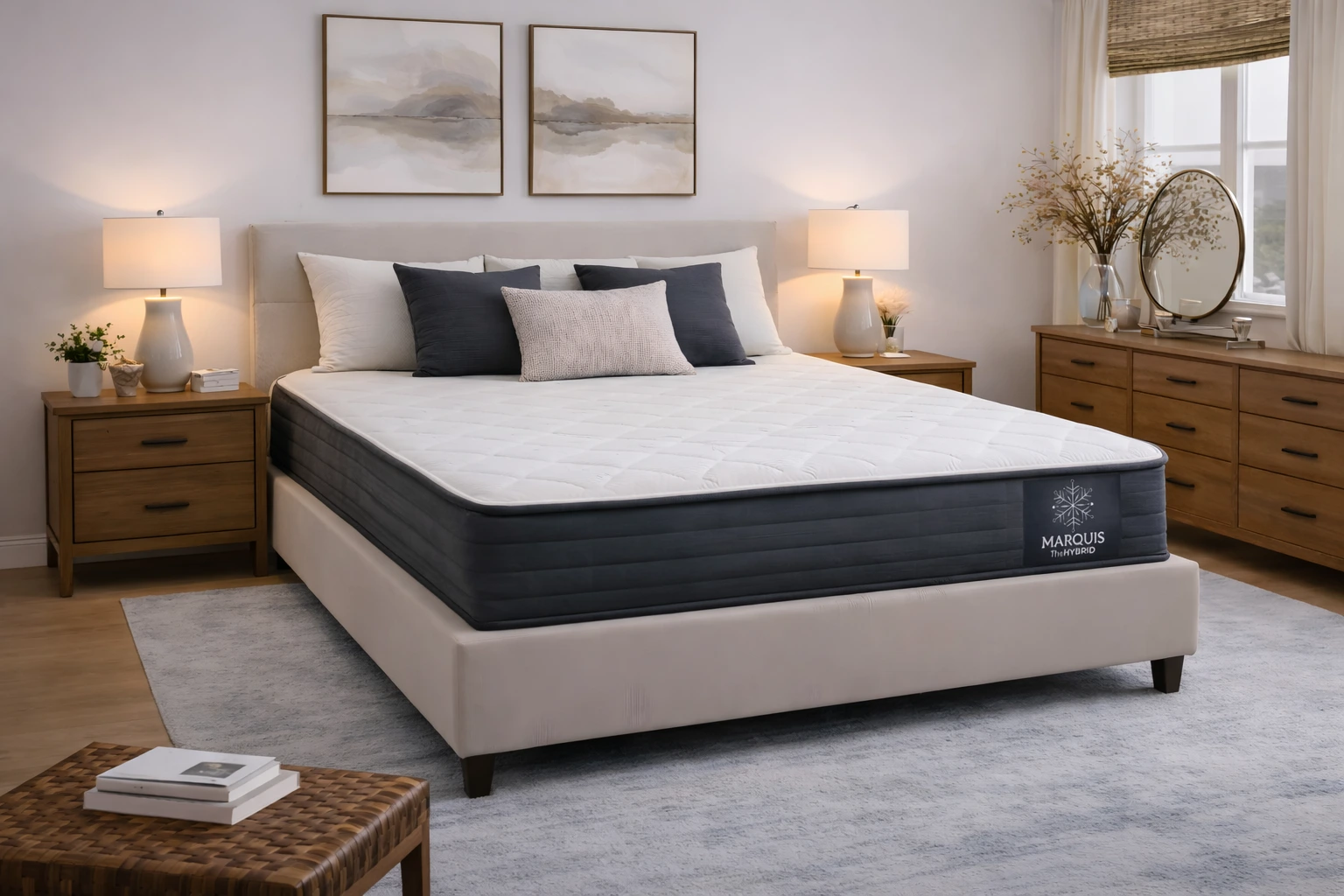 TheHYBRID Firm - Image 2