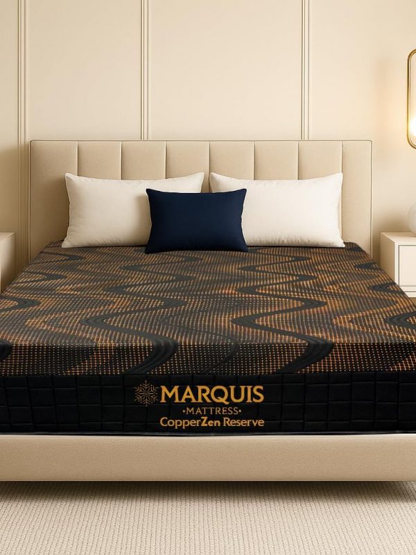 71cLi+vh8hL._AC_SL1024_